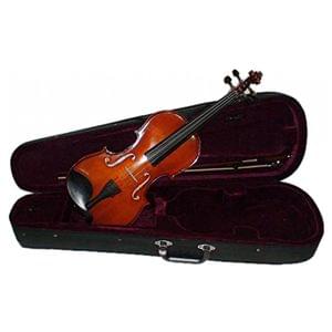 Hofner AS060 Full Size Complete Alfred Stingl Violin